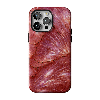 Sunset Petal iPhone Case gallery - Iphone_14_Pro_Max_1