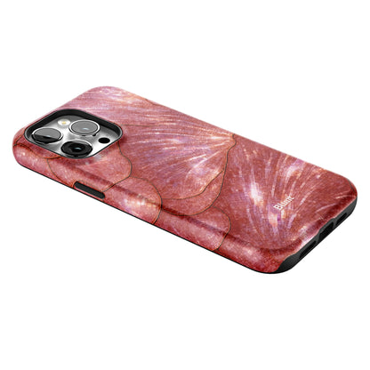 Sunset Petal iPhone Case gallery - Iphone_14_Pro_Max_2