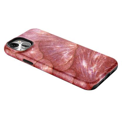 Sunset Petal iPhone Case gallery - Iphone_15_Mini_Air_Plus_2