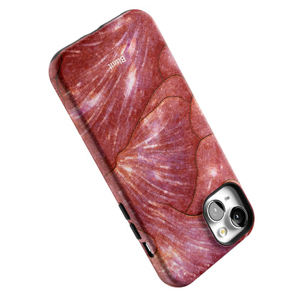 Sunset Petal iPhone Case gallery - Iphone_15_Mini_Air_Plus_5