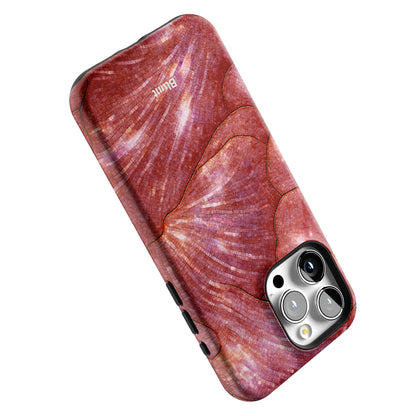 Sunset Petal iPhone Case gallery - Iphone_15_Pro_Max_5