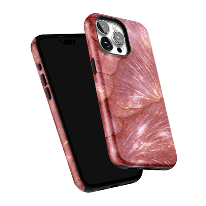 Sunset Petal iPhone Case gallery - Iphone_15_Pro_Max_6