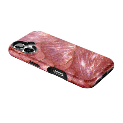 Sunset Petal iPhone Case gallery - Iphone_16_Iphone_2