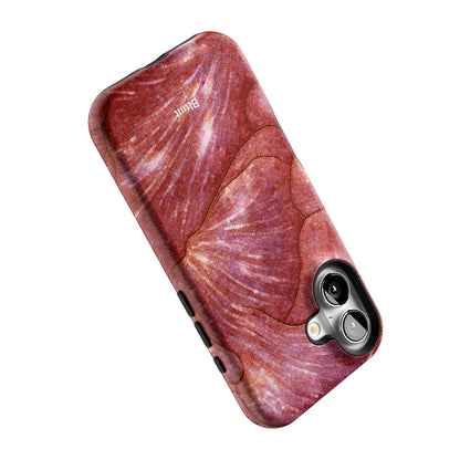 Sunset Petal iPhone Case gallery - Iphone_16_Iphone_5