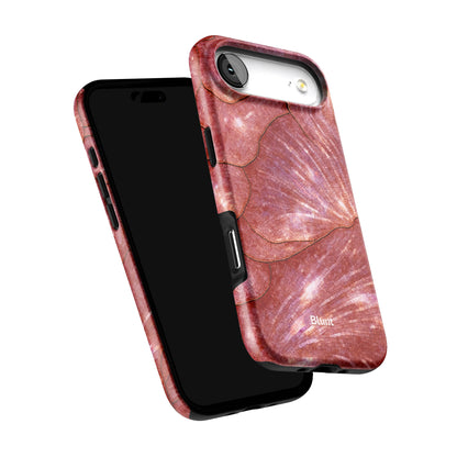 Sunset Petal iPhone Case gallery - Iphone_17_Air_6