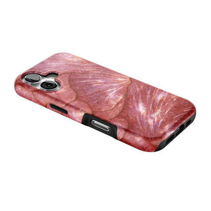 Sunset Petal iPhone Case gallery - Iphone_17_Iphone_2