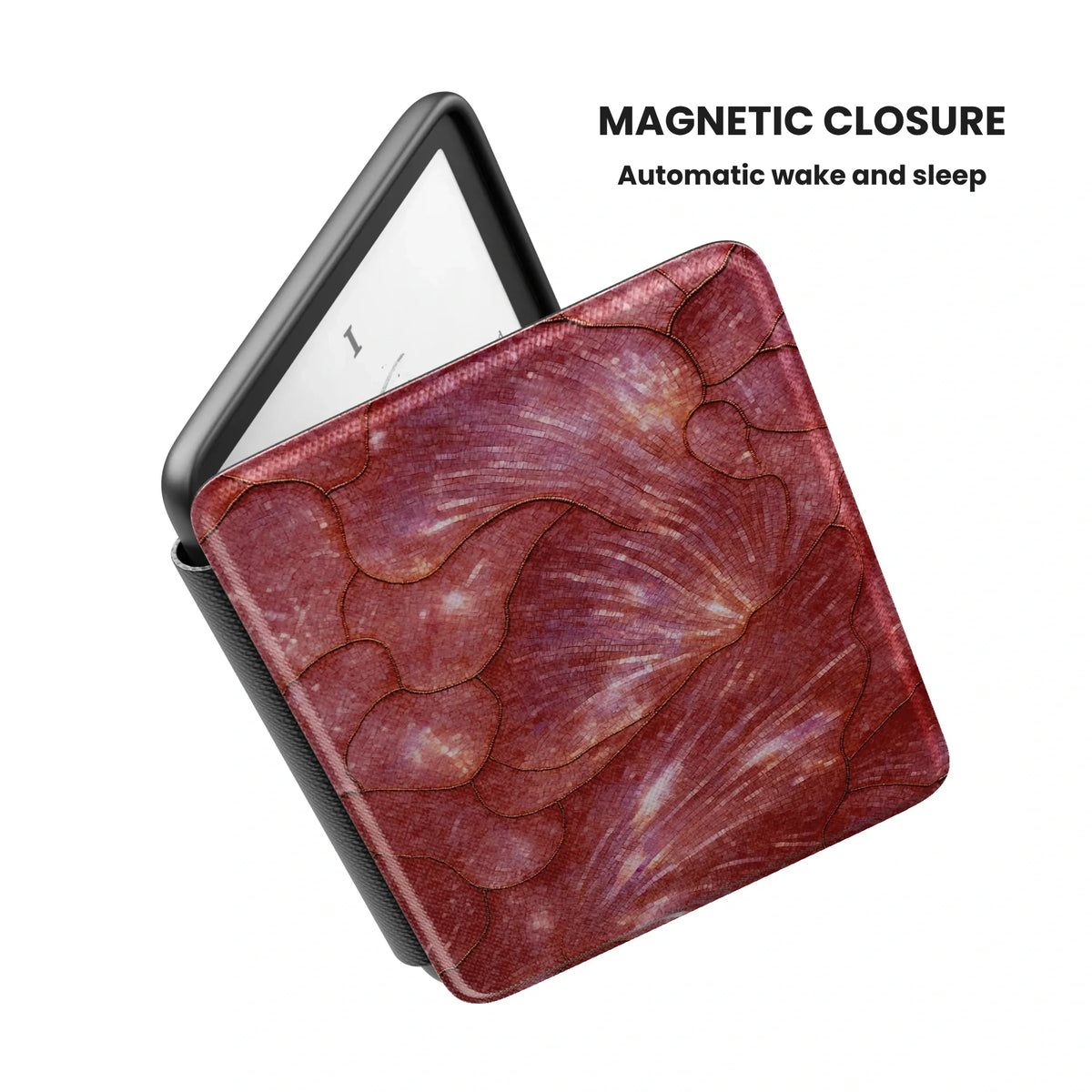 Kindle_Branded_7inch_11