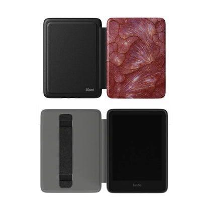 Kindle_Branded_7inch_13