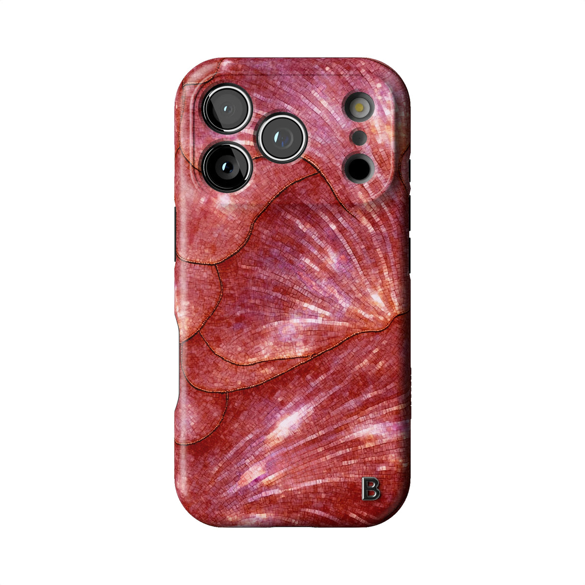 sunset-petal-statement-iphone-case-Iphone_18_Pro_1.jpg