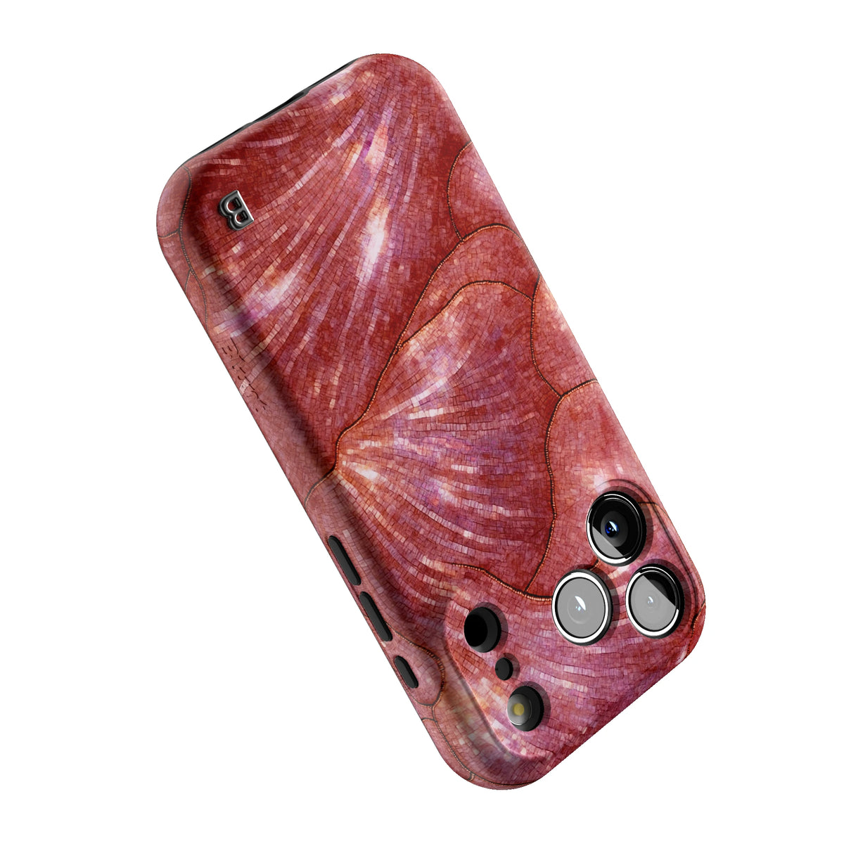 sunset-petal-statement-iphone-case-Iphone_18_Pro_5.jpg