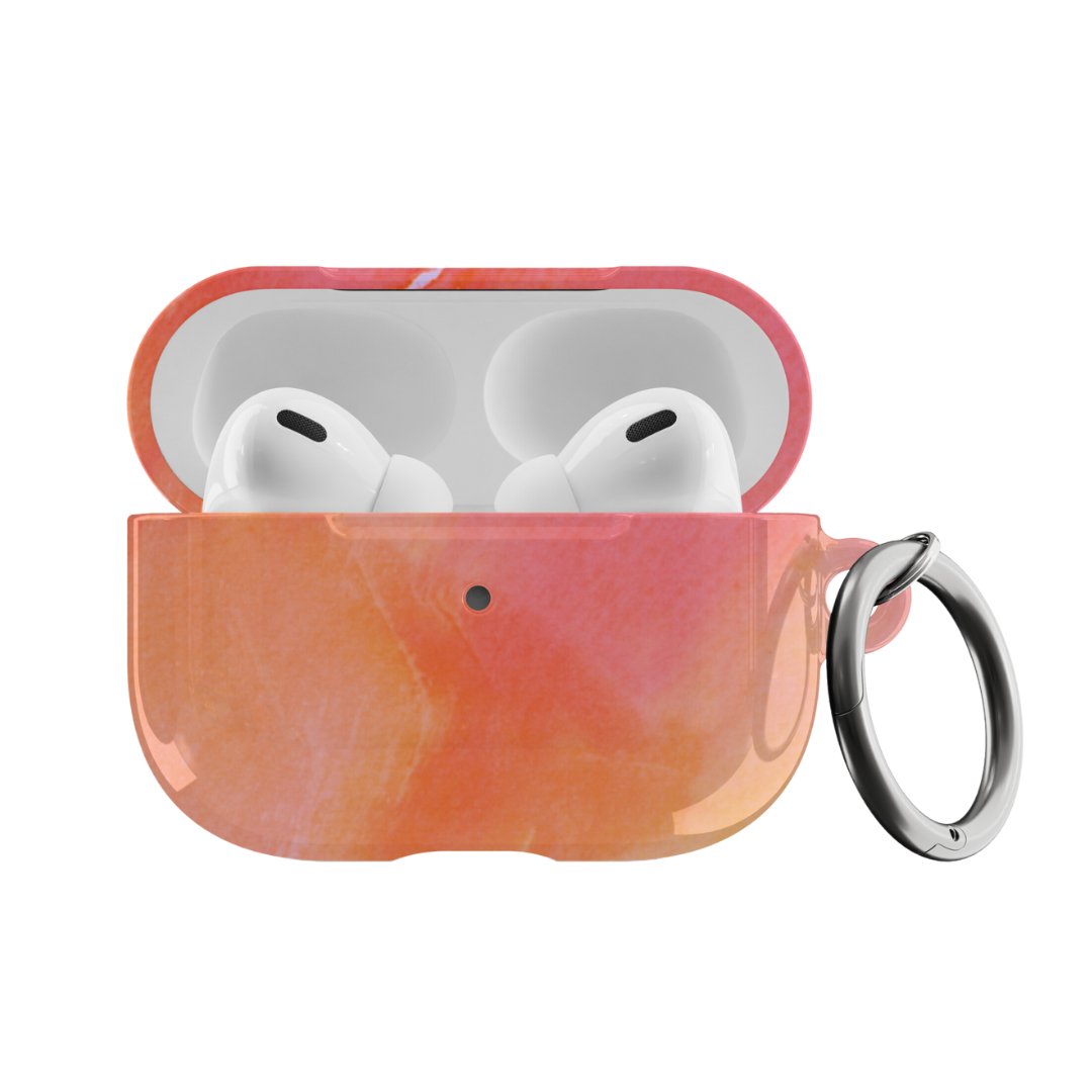 Sunshine Airpod Case - blunt cases