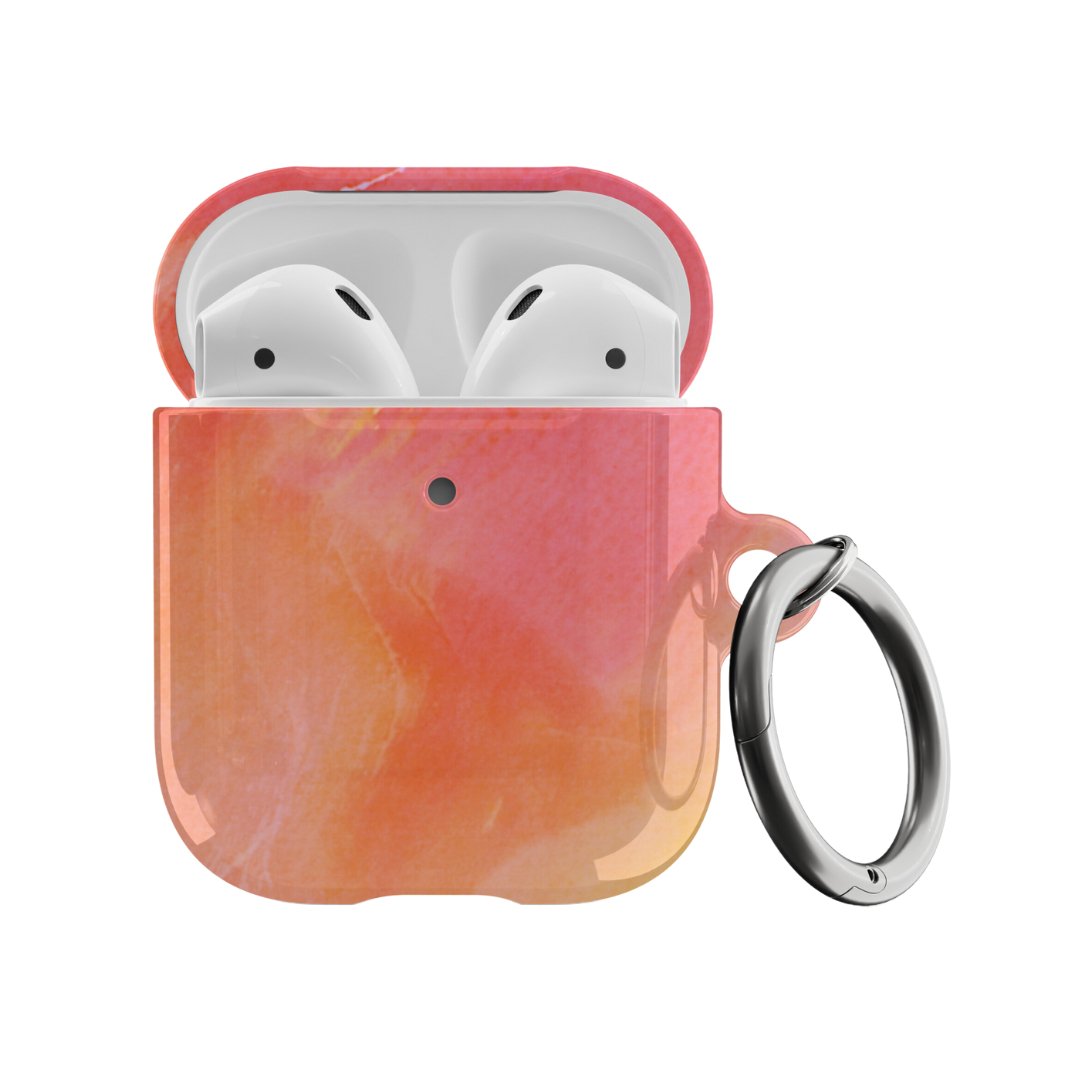 Sunshine Airpod Case - blunt cases