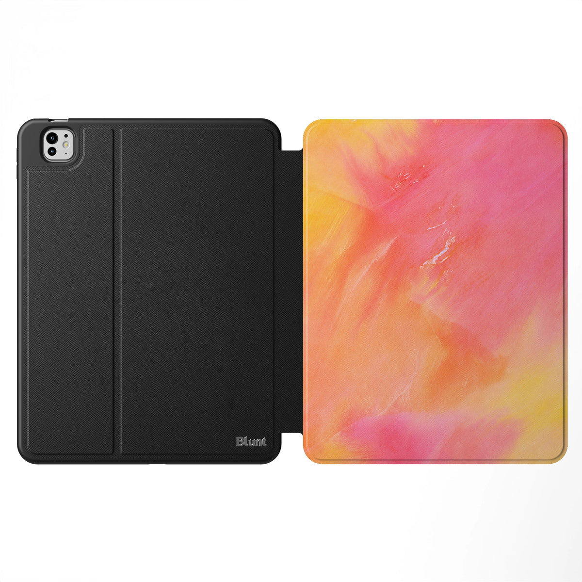 iPad_Branded_11inch_1