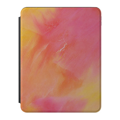 iPad_Branded_11inch_2