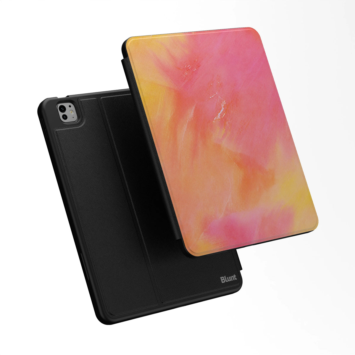 iPad_Branded_11inch_3