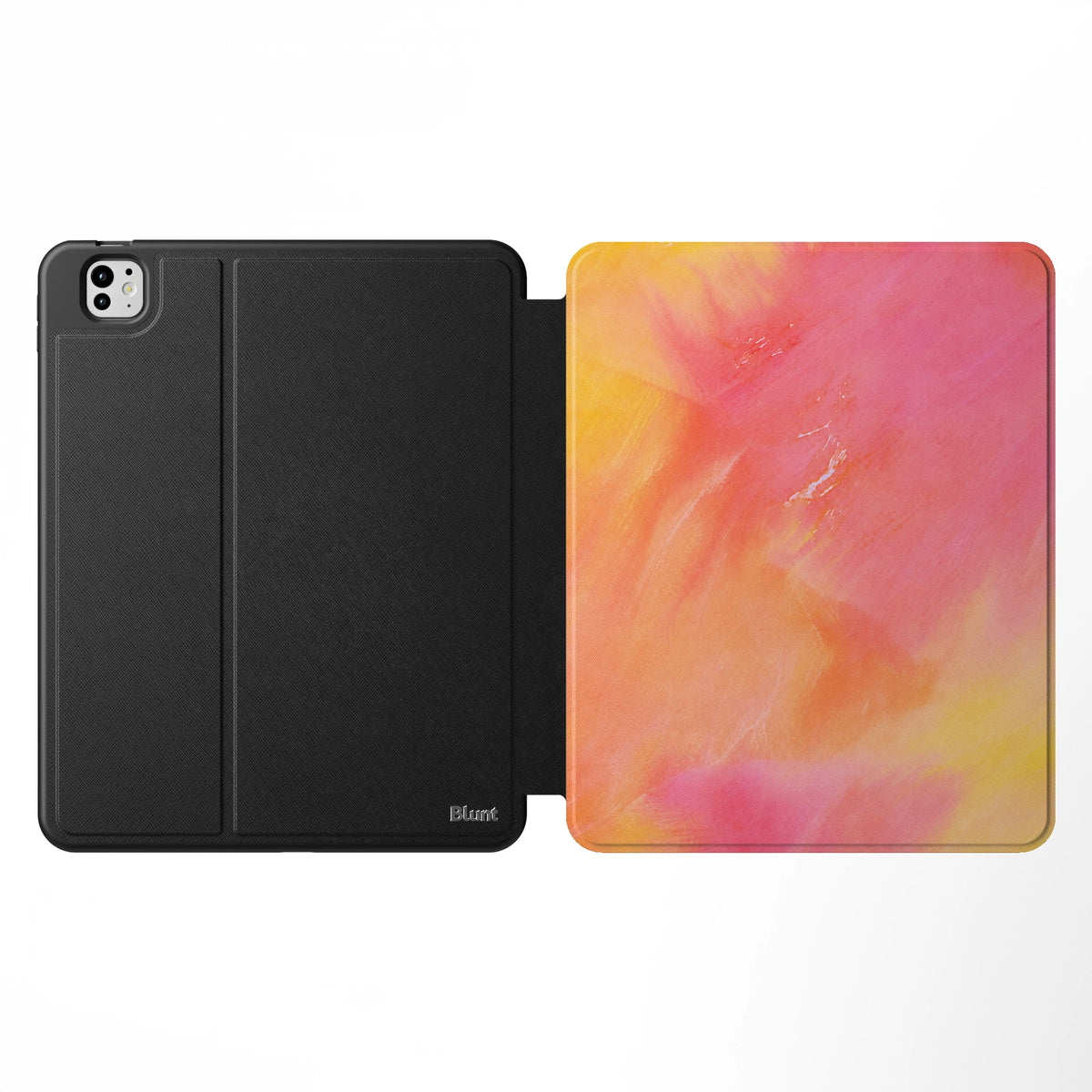 iPad_Branded_13inch_1