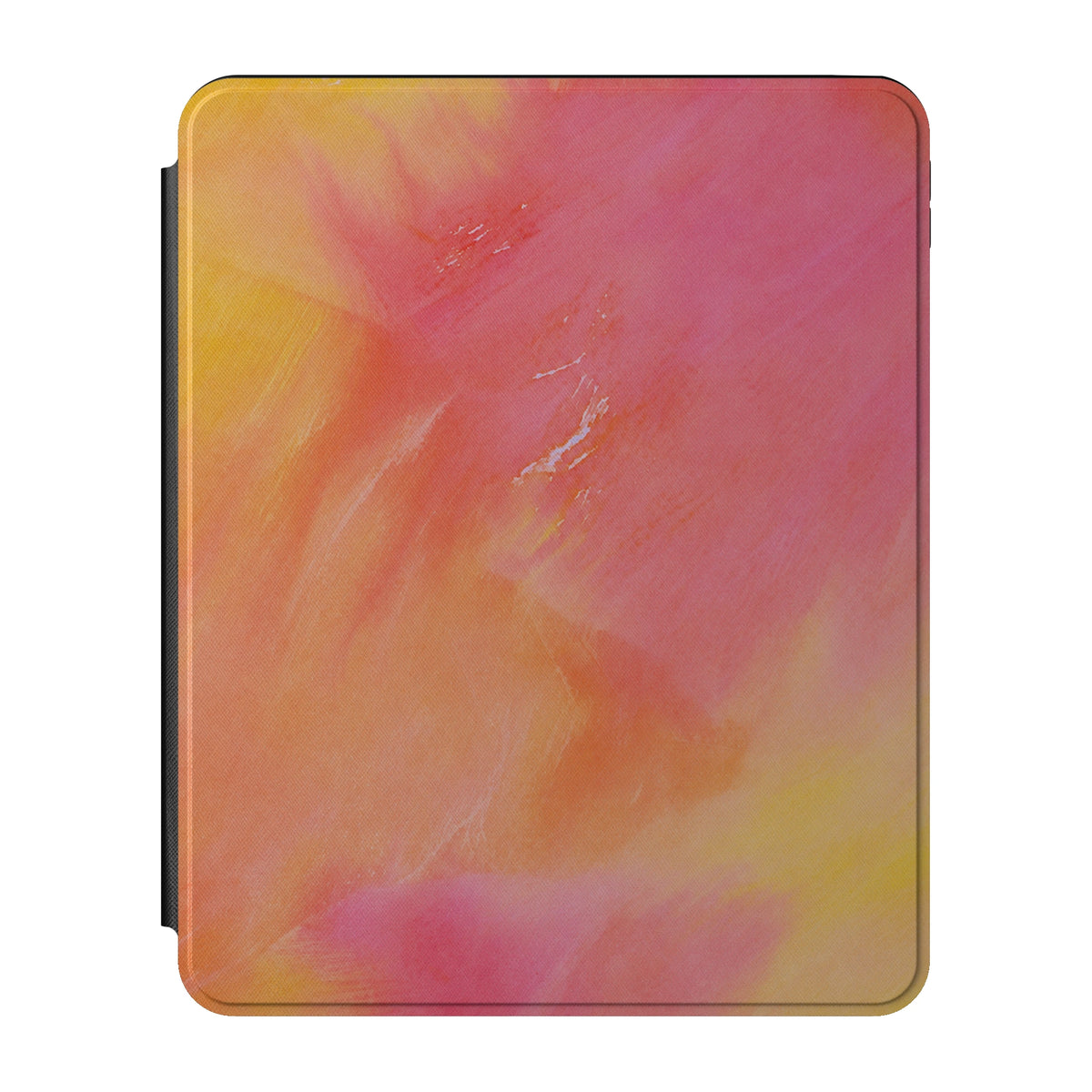 iPad_Branded_13inch_2