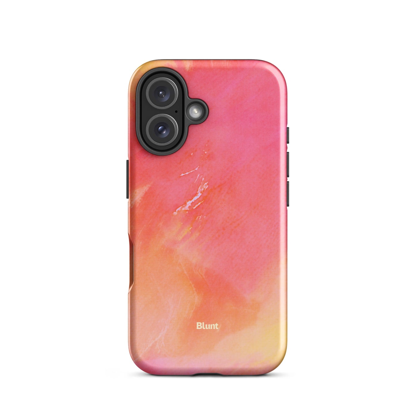 Sunshine iPhone Case - Blunt Cases