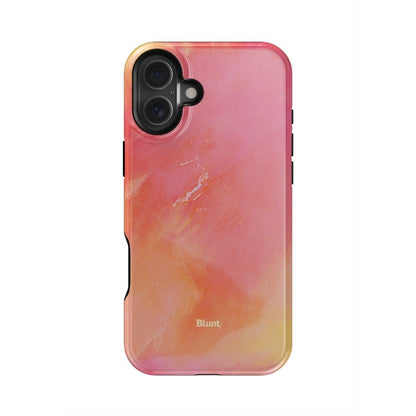 Sunshine iPhone Case - blunt cases