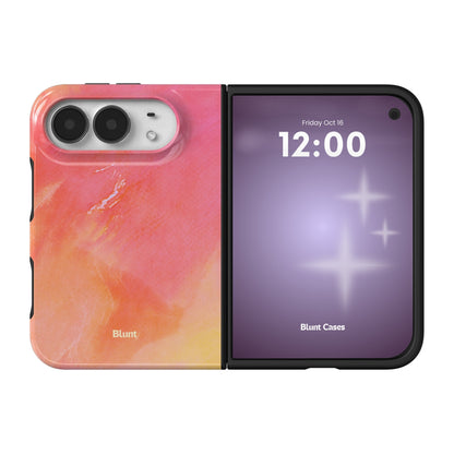 sunshine-iphone-case iPhone 18 Duo case, view 1