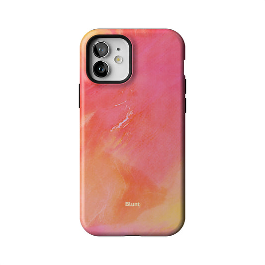 Sunshine iPhone Case gallery - Iphone_12_Iphone_1