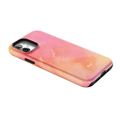 Sunshine iPhone Case gallery - Iphone_12_Iphone_2