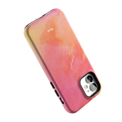 Sunshine iPhone Case gallery - Iphone_12_Iphone_5