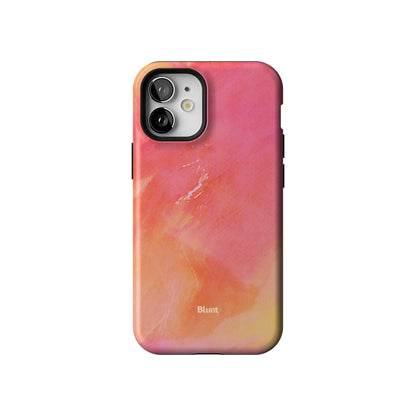 Sunshine iPhone Case gallery - Iphone_12_Mini_Air_Plus_1