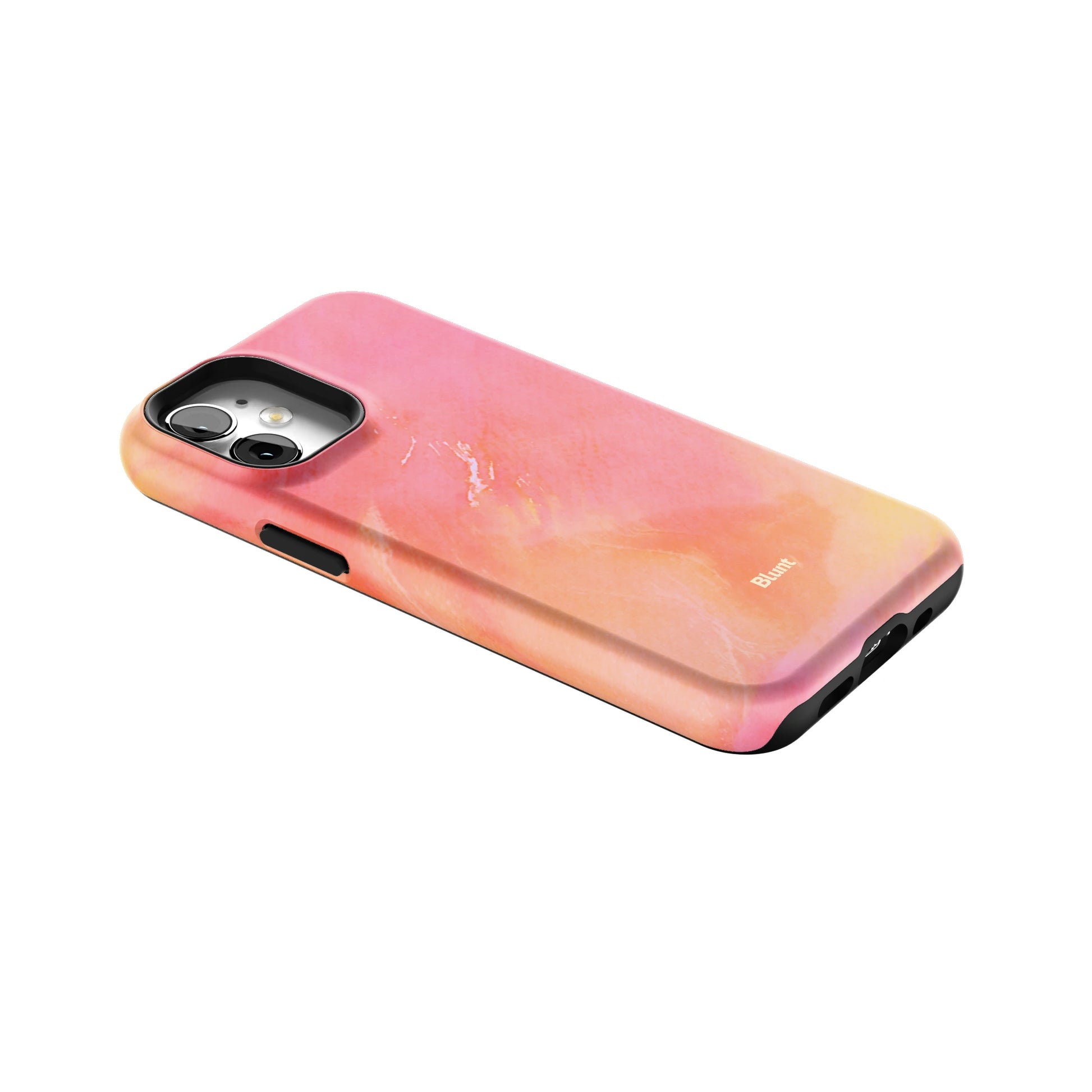 Sunshine iPhone Case gallery - Iphone_12_Mini_Air_Plus_2