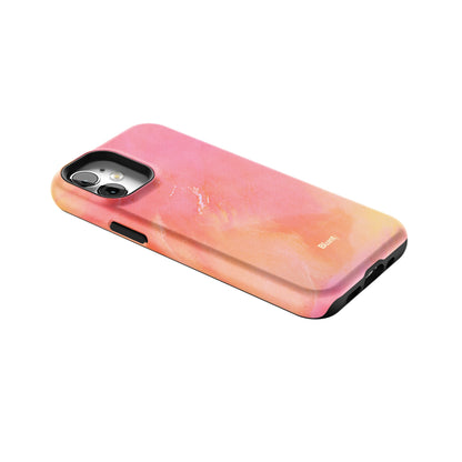 Sunshine iPhone Case gallery - Iphone_12_Mini_Air_Plus_2