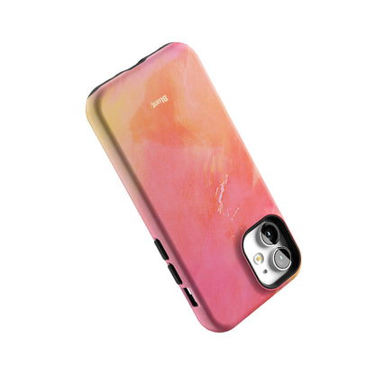 Sunshine iPhone Case gallery - Iphone_12_Mini_Air_Plus_5