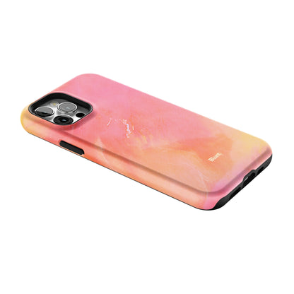 Sunshine iPhone Case gallery - Iphone_12_Pro_2