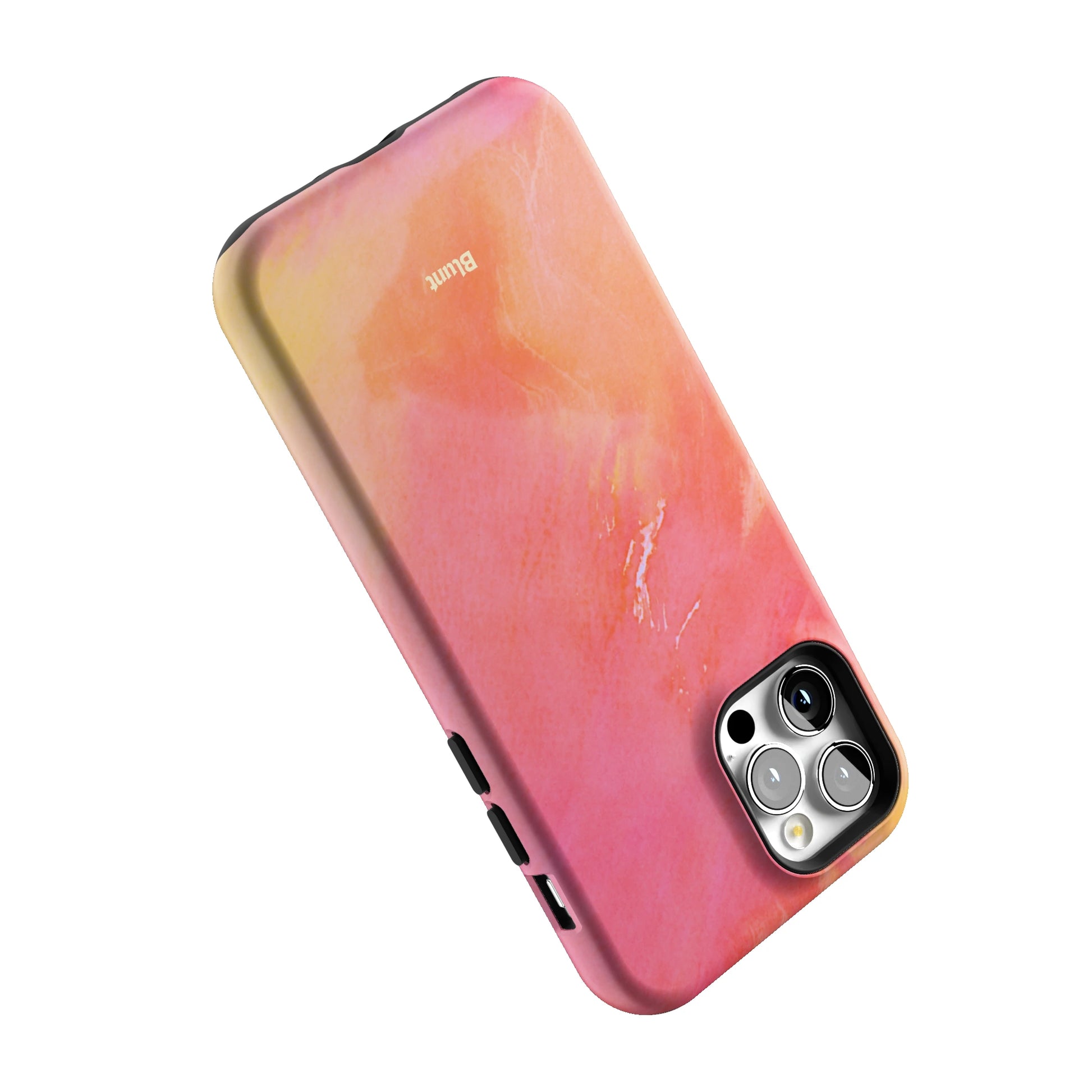 Sunshine iPhone Case gallery - Iphone_12_Pro_5