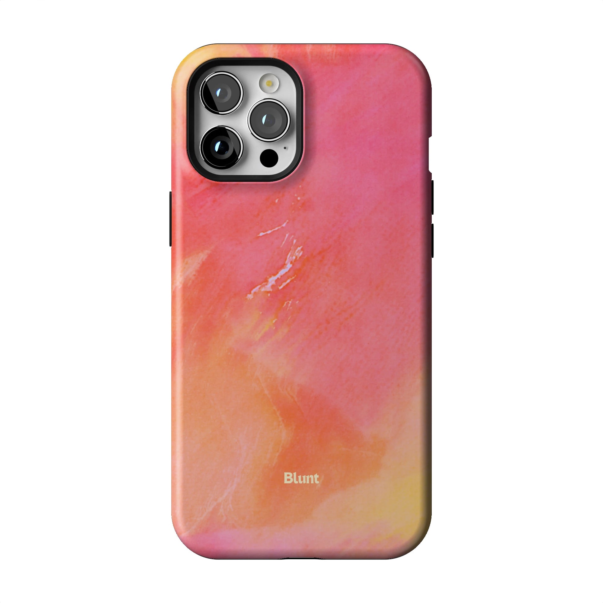 Sunshine iPhone Case gallery - Iphone_12_Pro_Max_1