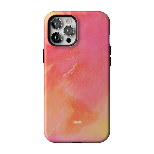 Sunshine iPhone Case gallery - Iphone_12_Pro_Max_1
