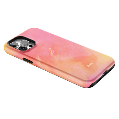Sunshine iPhone Case gallery - Iphone_12_Pro_Max_2