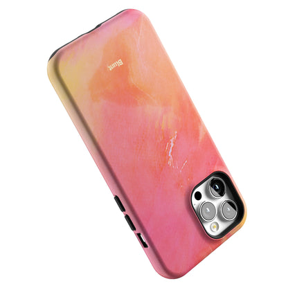 Sunshine iPhone Case gallery - Iphone_12_Pro_Max_5