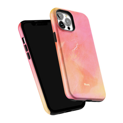 Sunshine iPhone Case gallery - Iphone_12_Pro_Max_6