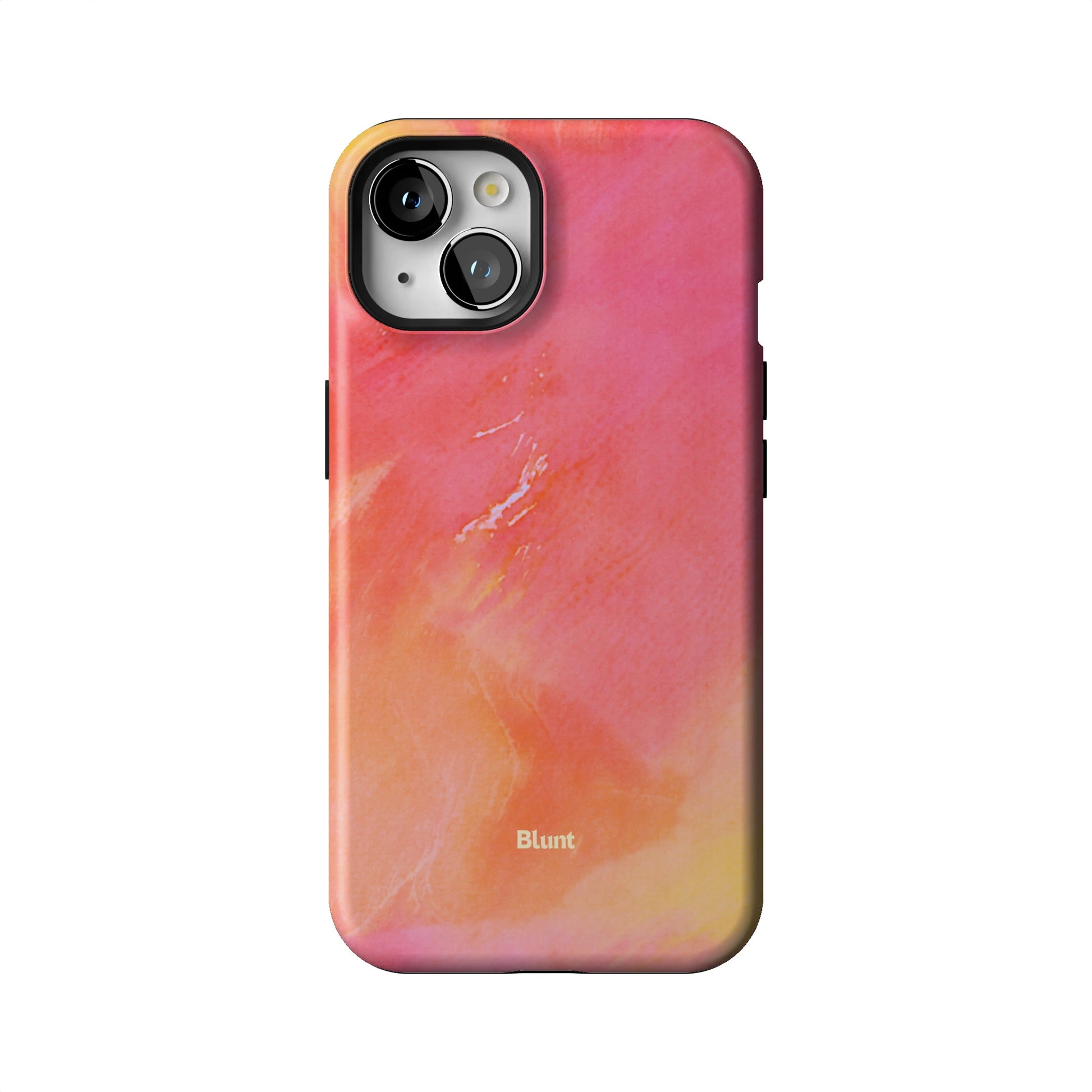 Sunshine iPhone Case gallery - Iphone_13_Iphone_1
