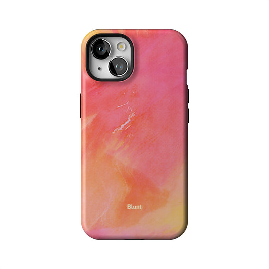 Sunshine iPhone Case gallery - Iphone_13_Iphone_1