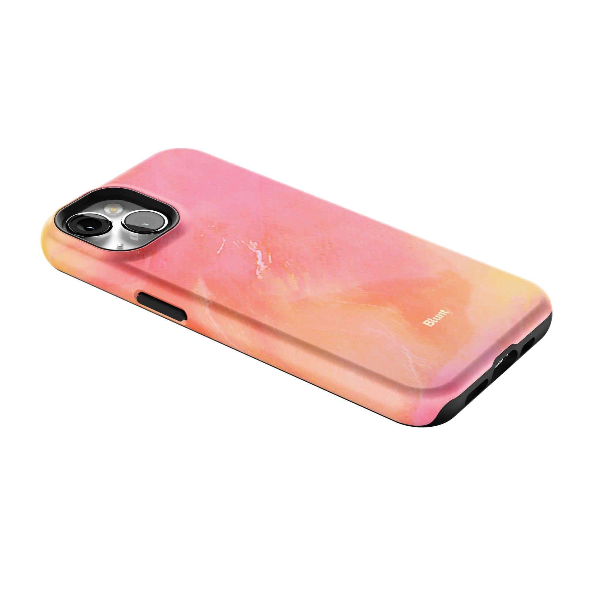 Sunshine iPhone Case gallery - Iphone_13_Iphone_2