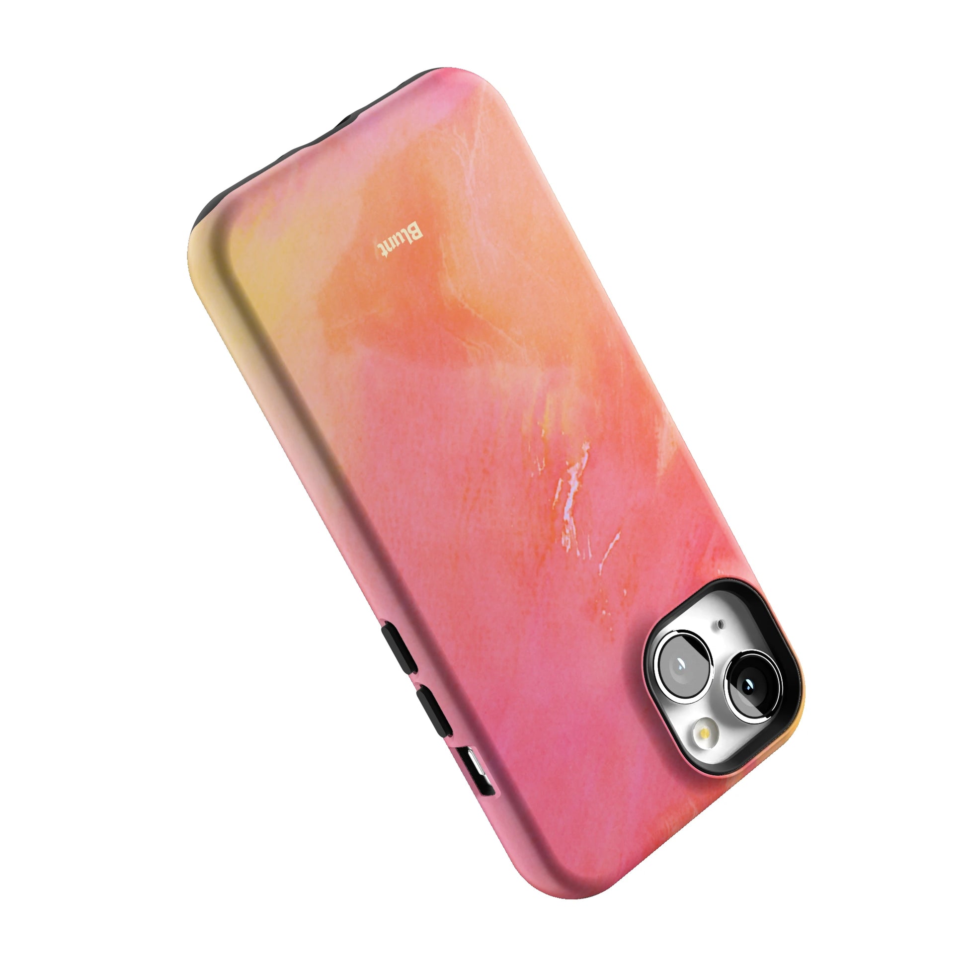Sunshine iPhone Case gallery - Iphone_13_Iphone_5