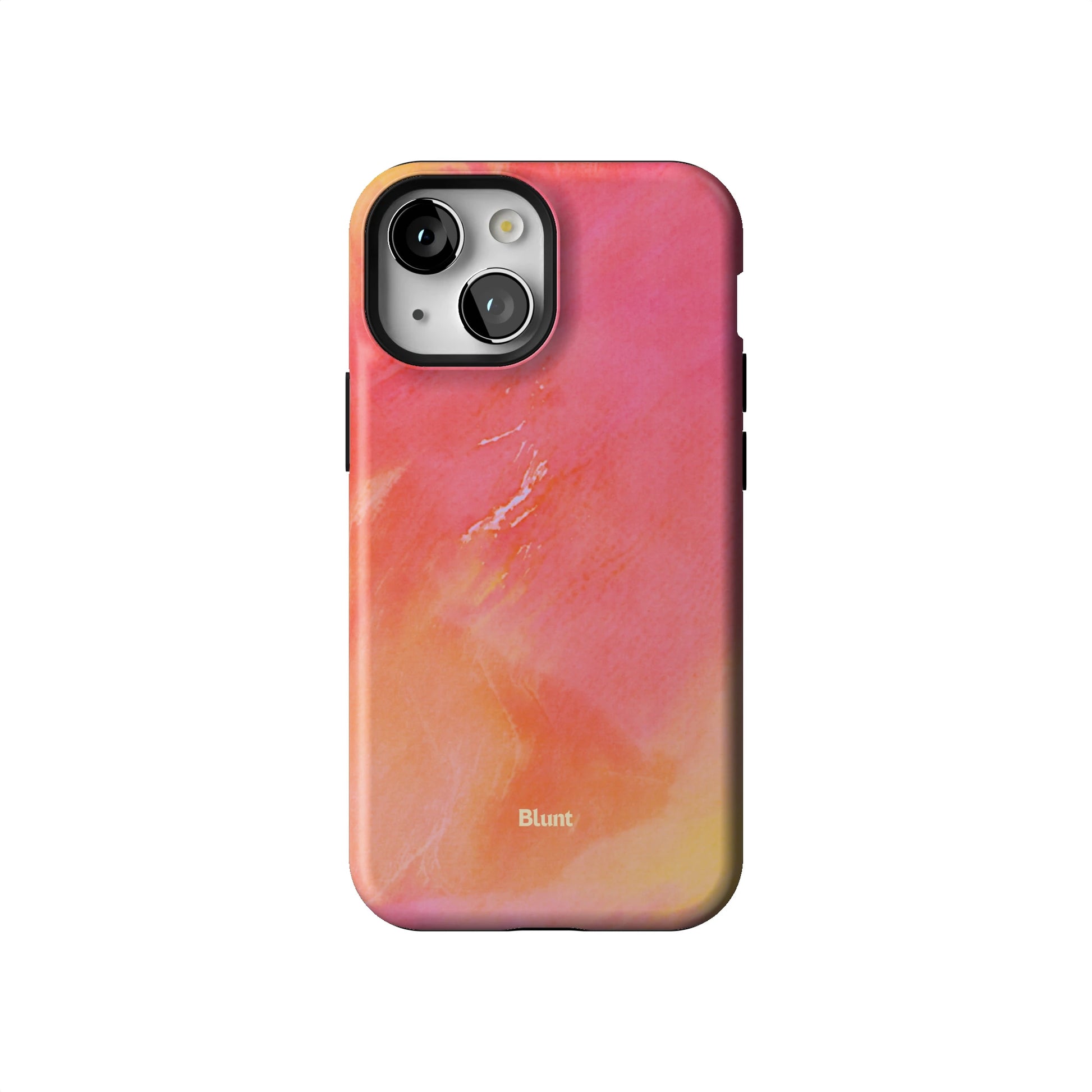 Sunshine iPhone Case gallery - Iphone_13_Mini_Air_Plus_1