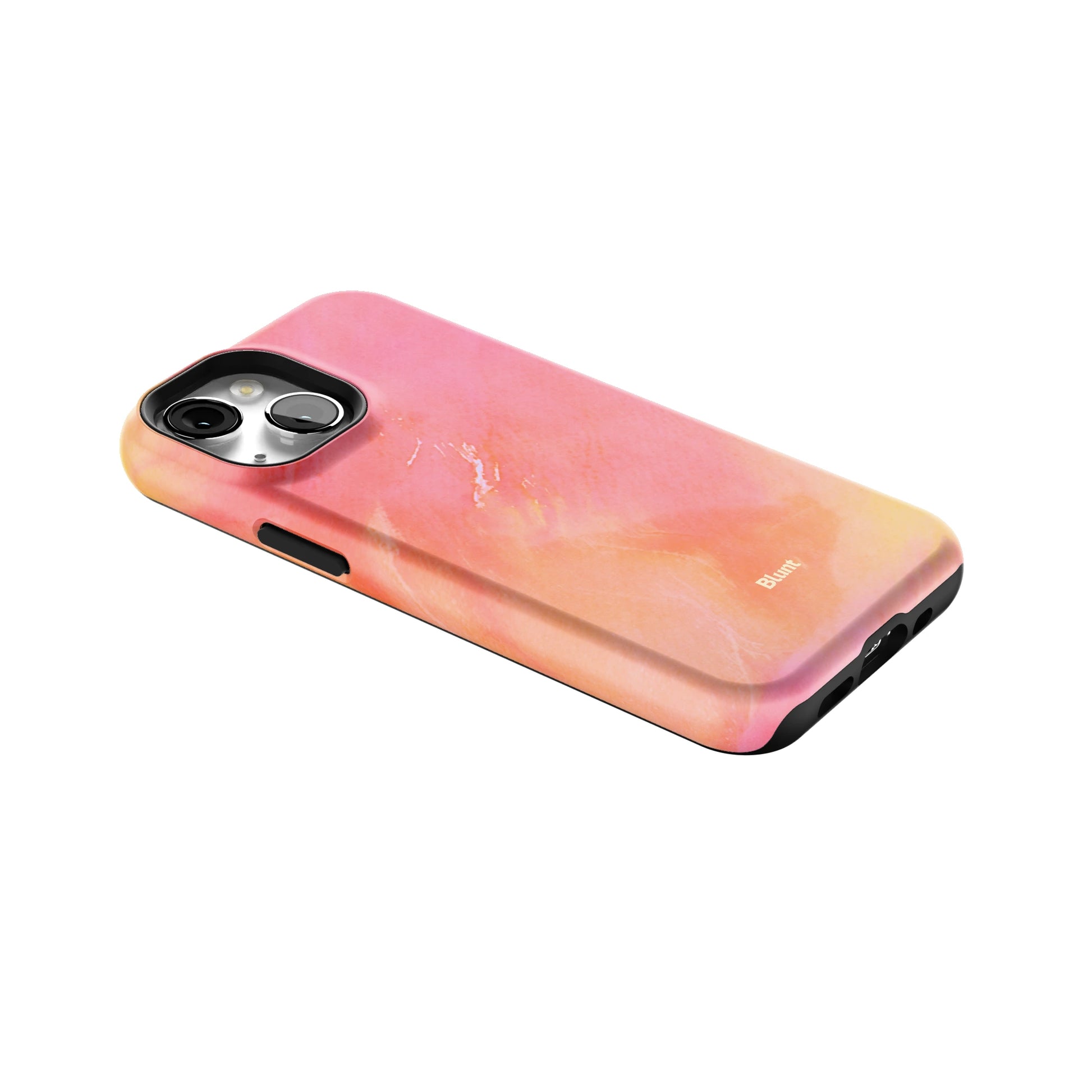 Sunshine iPhone Case gallery - Iphone_13_Mini_Air_Plus_2