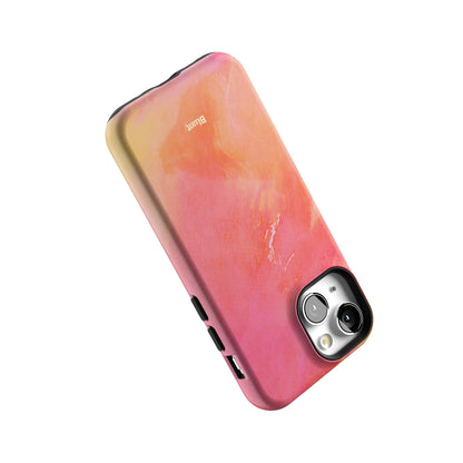 Sunshine iPhone Case gallery - Iphone_13_Mini_Air_Plus_5