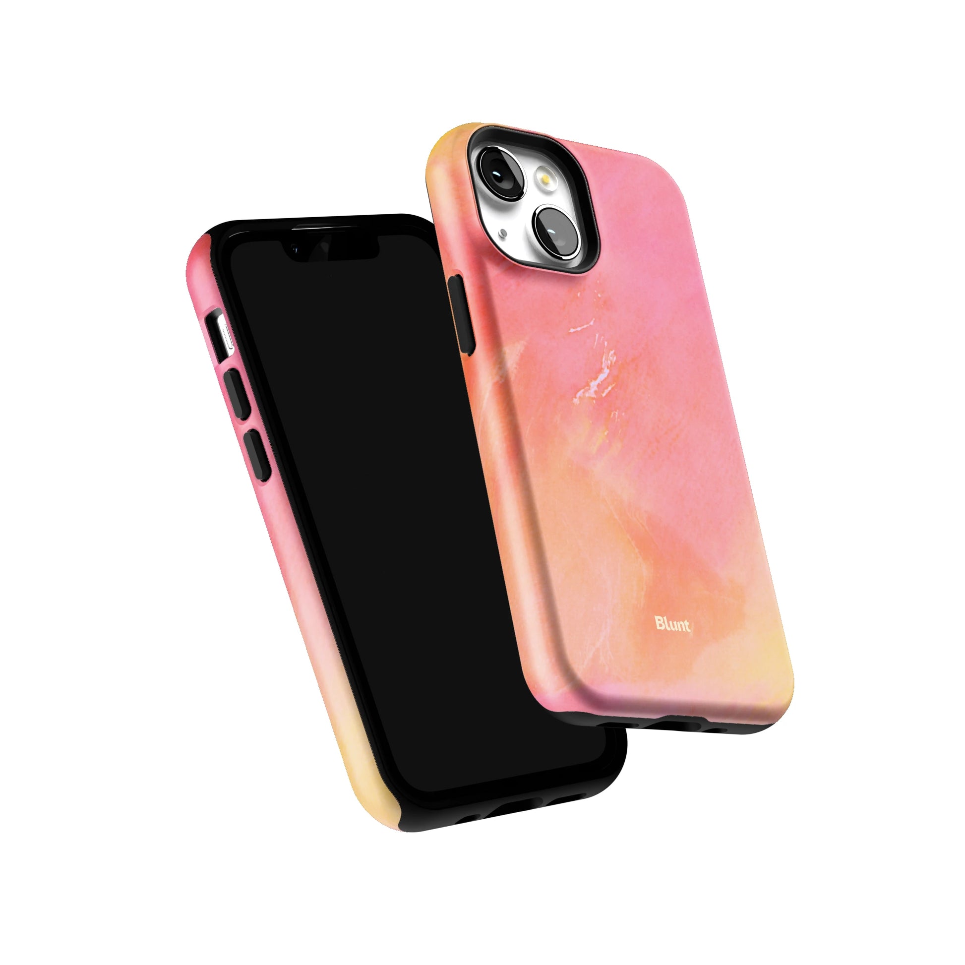 Sunshine iPhone Case gallery - Iphone_13_Mini_Air_Plus_6