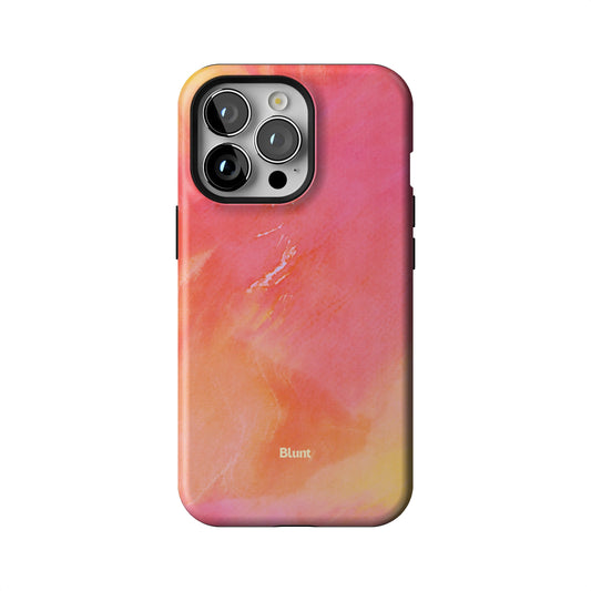 Sunshine iPhone Case gallery - Iphone_13_Pro_1