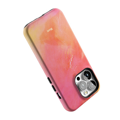 Sunshine iPhone Case gallery - Iphone_13_Pro_5