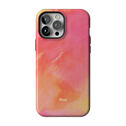 Sunshine iPhone Case gallery - Iphone_13_Pro_Max_1