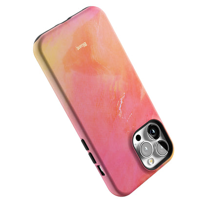 Sunshine iPhone Case gallery - Iphone_13_Pro_Max_5